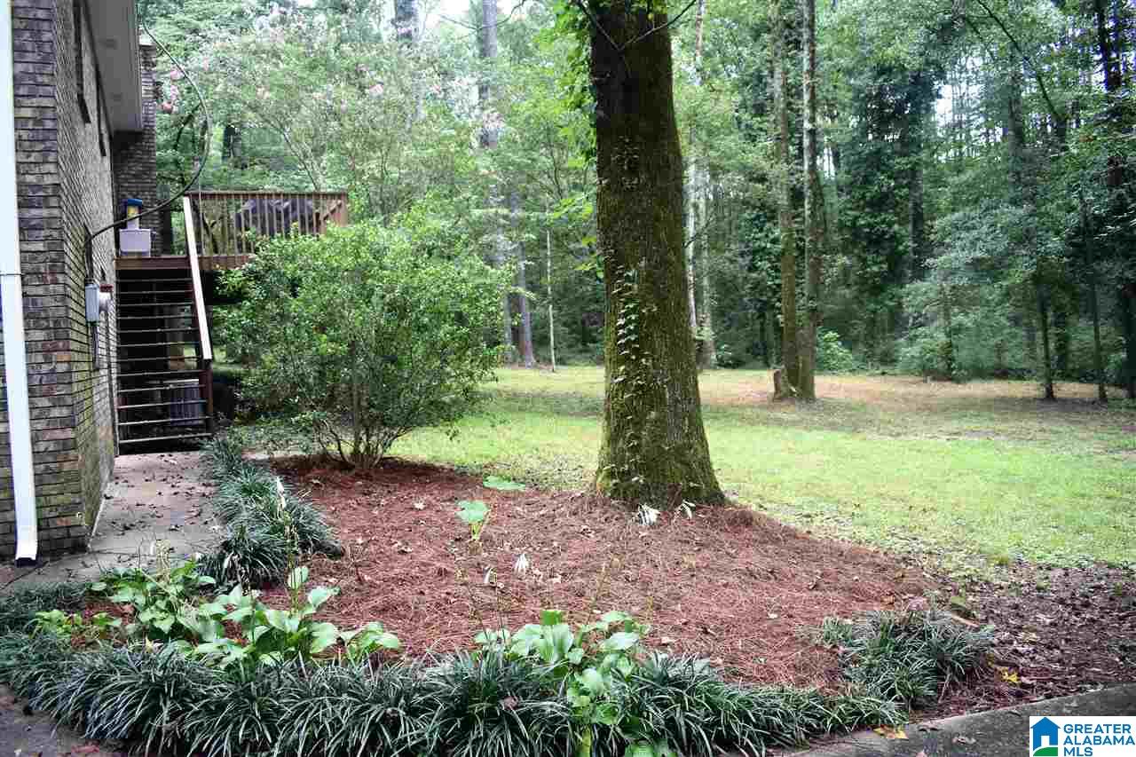 1139 Old Section Road Birmingham, AL 35244 - Photo 30 of 38