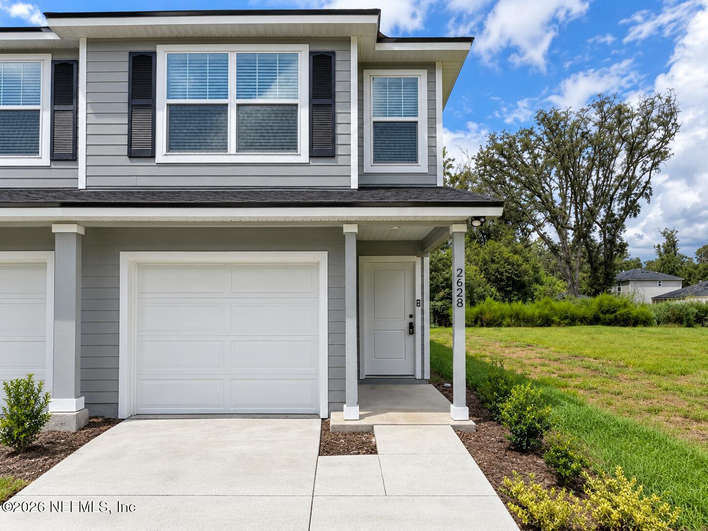 2628 Kohn Road Jacksonville, FL 32210 - Photo 1 of 21 2628 Kohn Rd