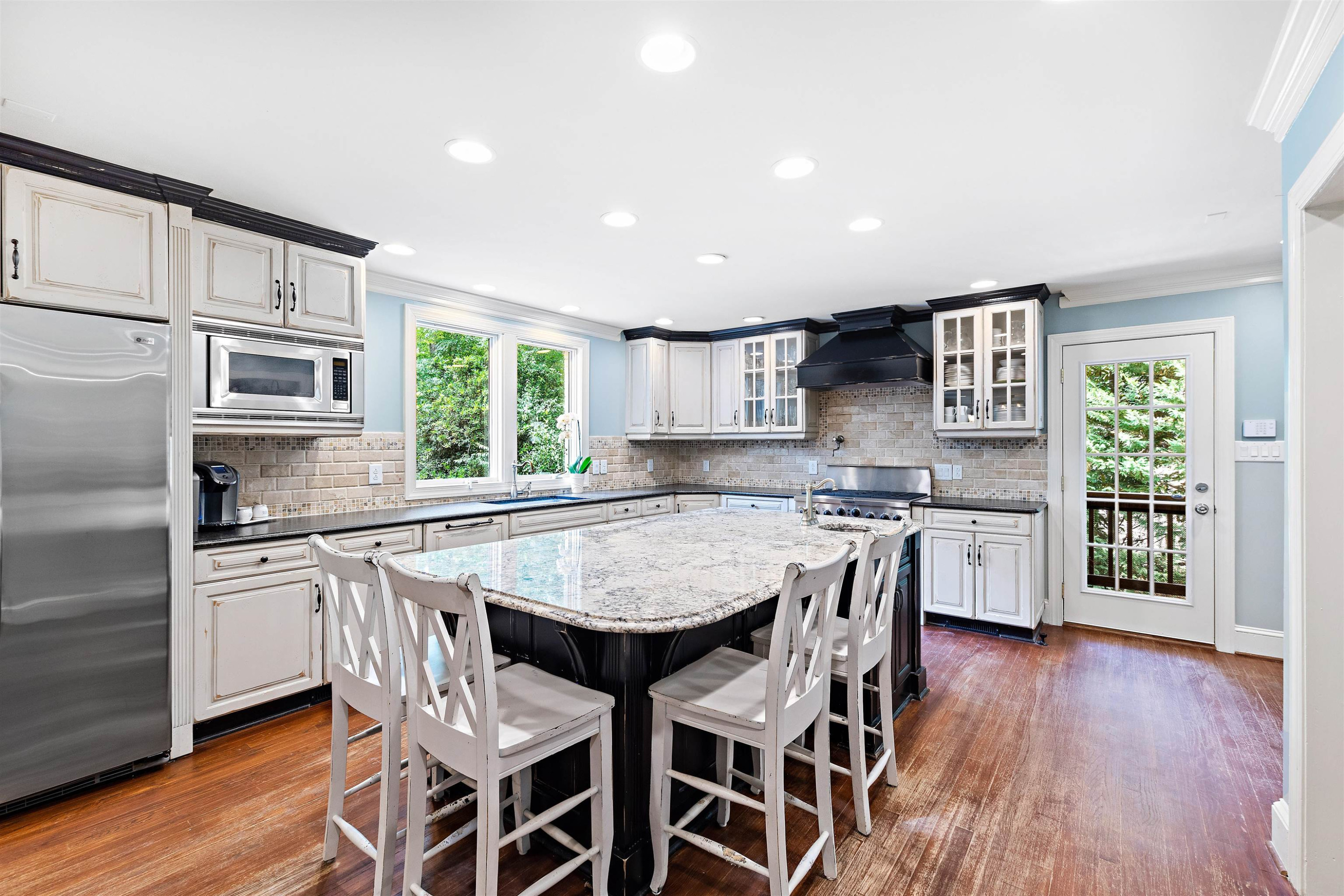 1419 Lutz Avenue Raleigh, NC 27607 - Photo 13 of 56 Photo 13