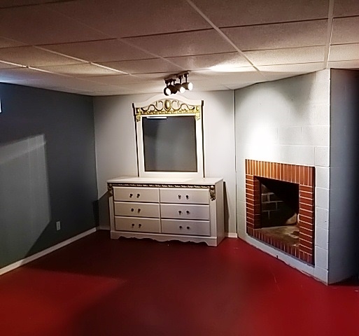 3027 Ruth Street Rockford, IL 61103 - Photo 12 of 18 Gallery Image 12