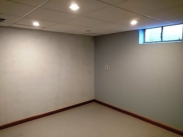 3027 Ruth Street Rockford, IL 61103 - Photo 13 of 18 Gallery Image 13