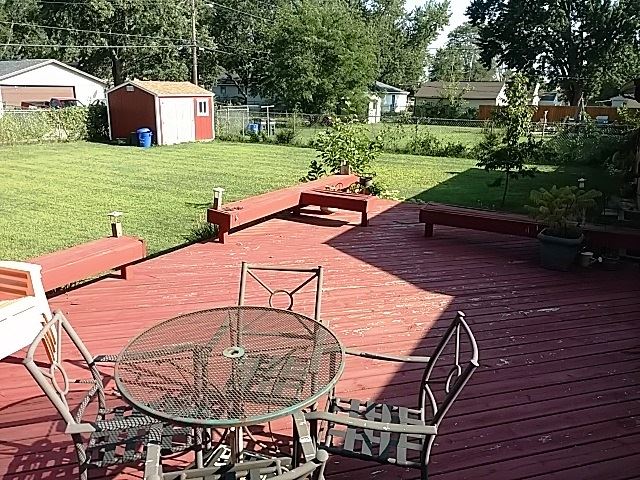 3027 Ruth Street Rockford, IL 61103 - Photo 15 of 18 Gallery Image 15