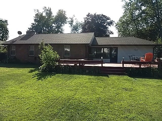 3027 Ruth Street Rockford, IL 61103 - Photo 17 of 18 Gallery Image 17