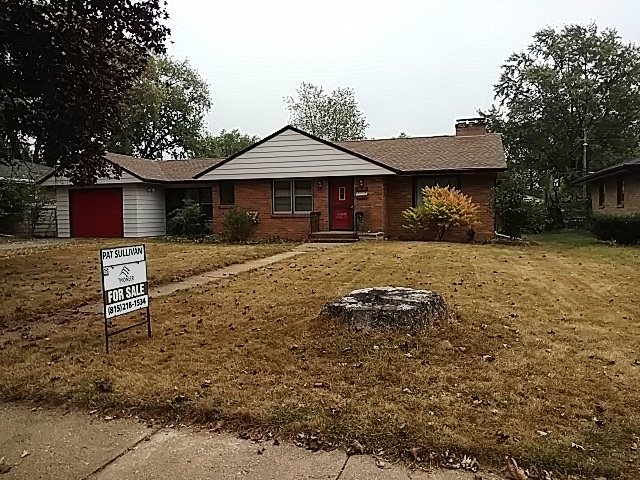 3027 Ruth Street Rockford, IL 61103 - Photo 18 of 18 Gallery Image 18