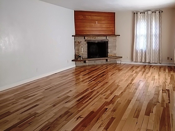3027 Ruth Street Rockford, IL 61103 - Photo 3 of 18 Gallery Image 3