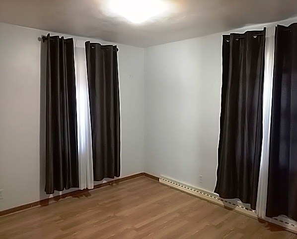 3027 Ruth Street Rockford, IL 61103 - Photo 10 of 18 Gallery Image 10