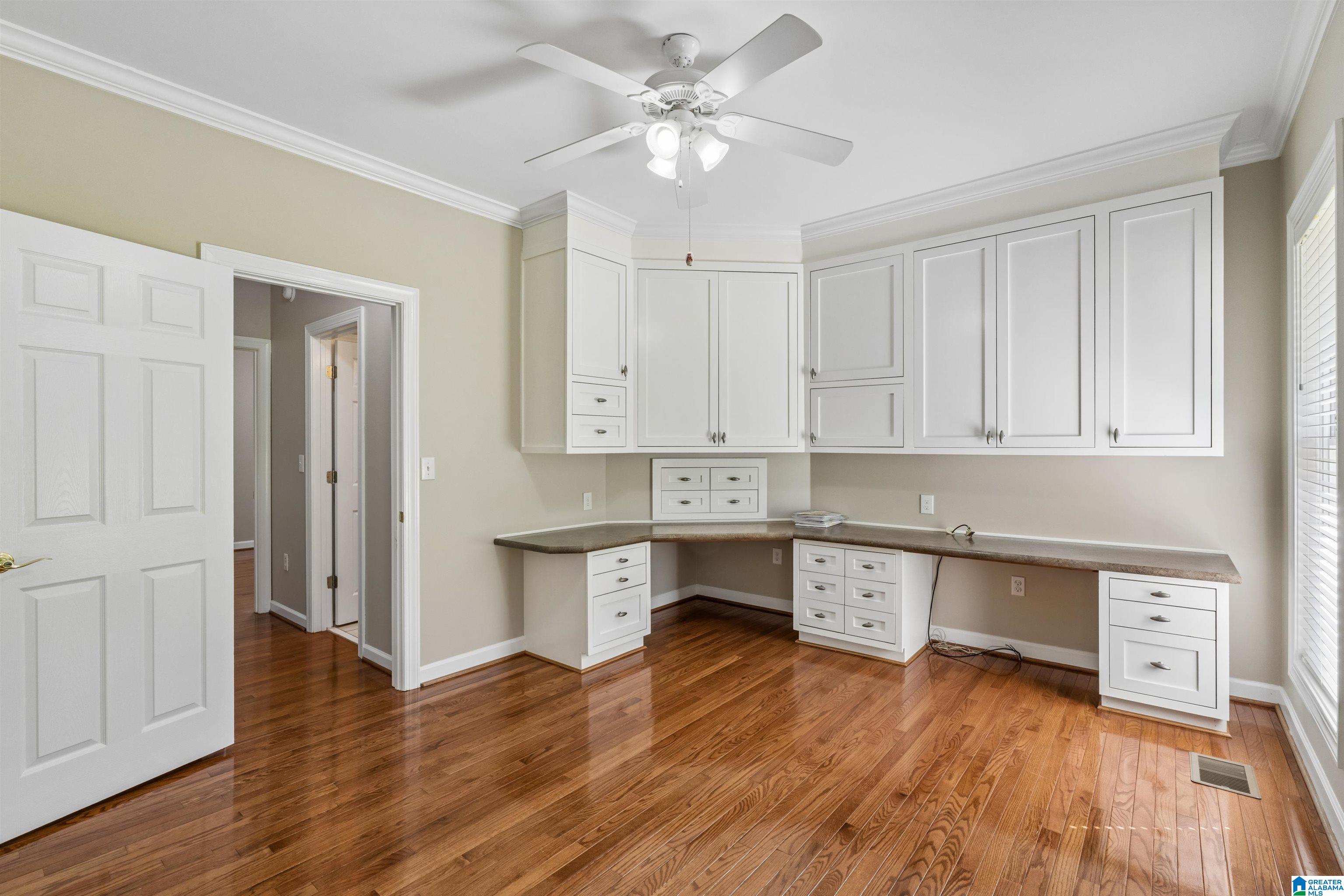 5735 Lake Side Road Leeds, AL 35094 - Photo 47 of 72