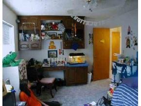 3017 Geronimo Road Prescott, AZ 86305 - Photo 12 of 14 Additional Photo