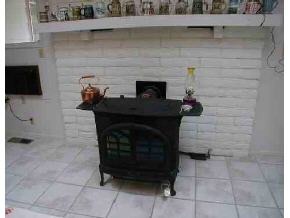 3017 Geronimo Road Prescott, AZ 86305 - Photo 9 of 14 Additional Photo
