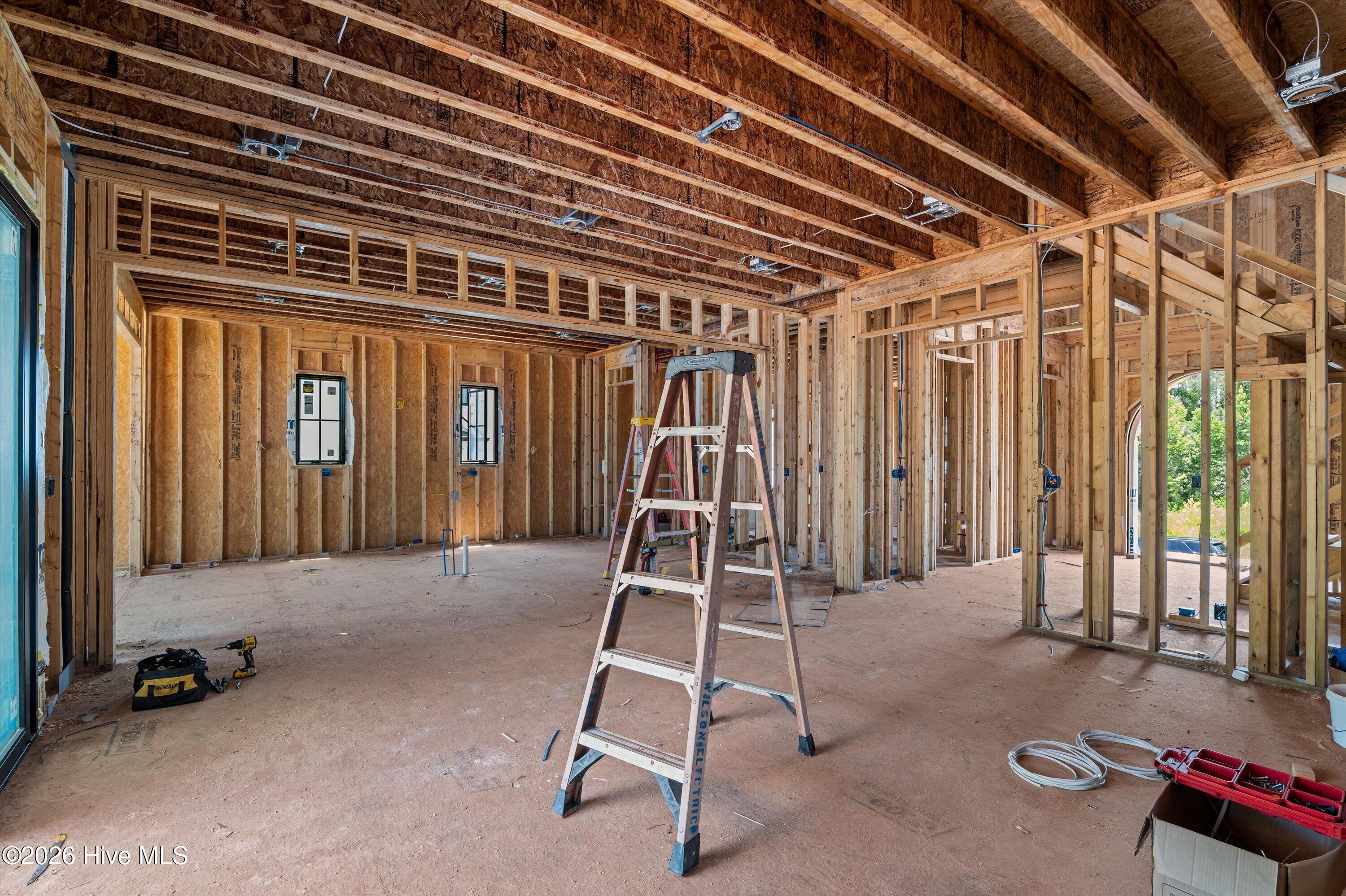 3104 Carillon Way Evans, GA 30809 - Photo 7 of 29