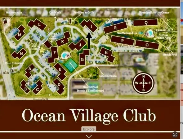 a close up of a street sign