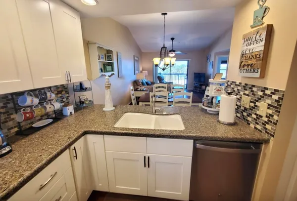 $459,000 | 4250 A1a S I35 Elevator Bldg, St. Augustine, FL 32080