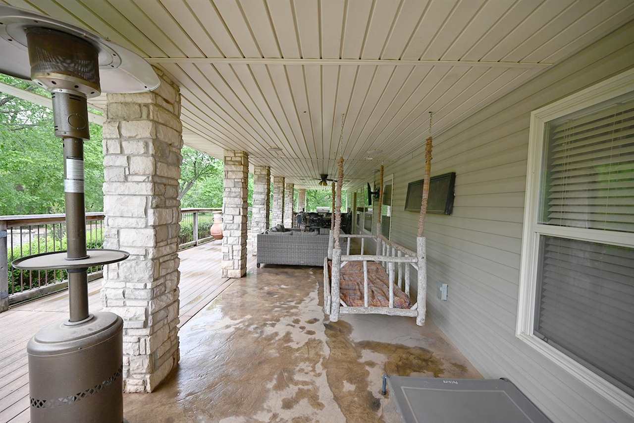 5701 North Hunters Ridge Stillwater, OK 74075 - Photo 35 of 47 Gallery Image 35