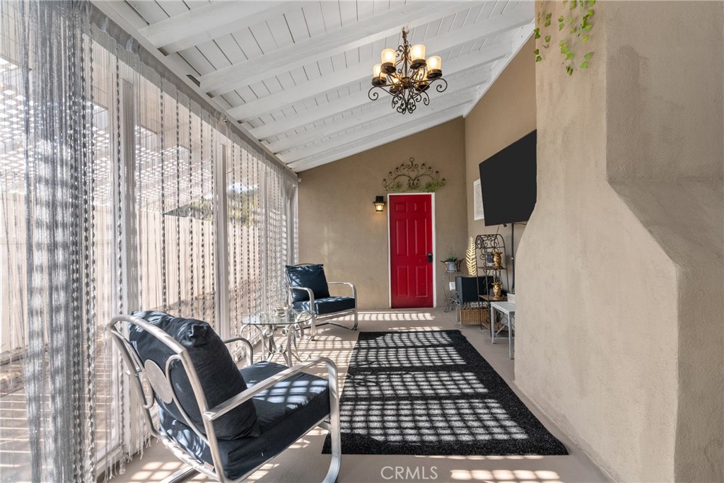 23810 Fambrough Street Newhall, CA 91321 - Photo 54 of 75