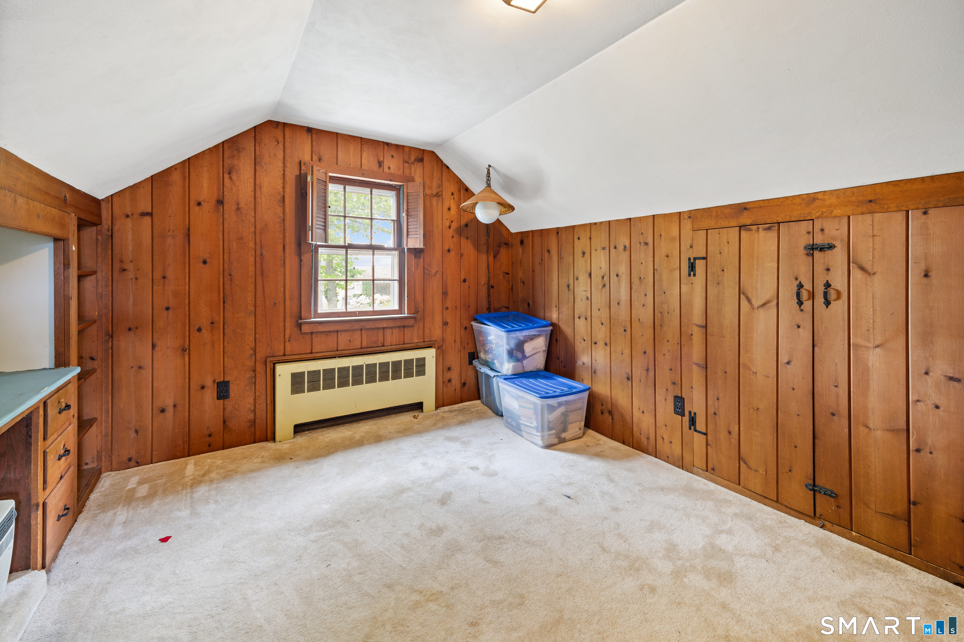 40 Uncas Road Clinton, CT 06413 - Photo 23 of 32