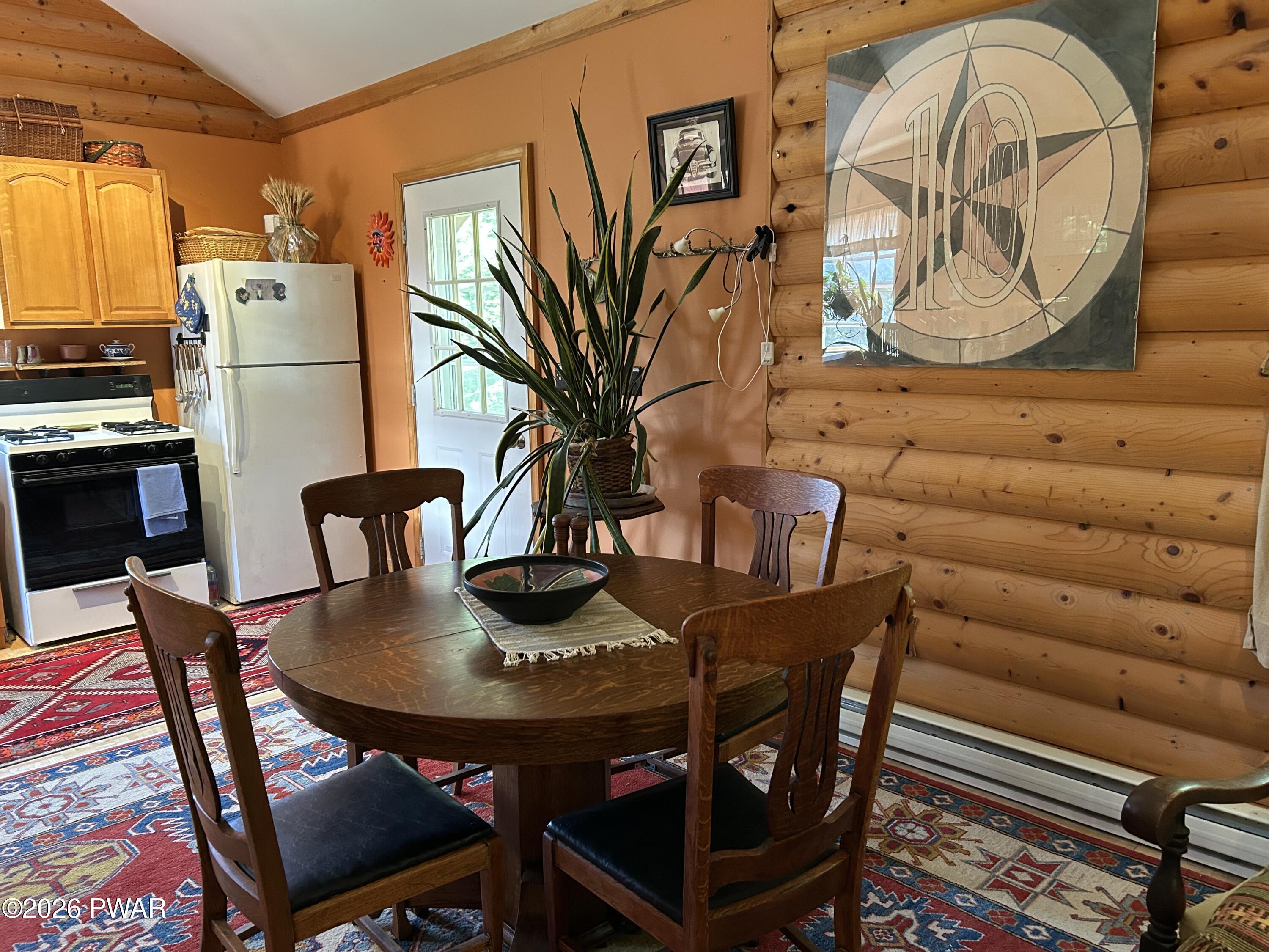 128 Shiny Mountain Road Greentown, PA 18426 - Photo 18 of 39 Gallery Image 18