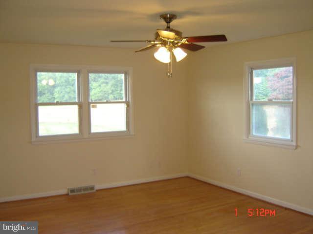 5019 Bushey Road Sykesville, MD 21784 - Photo 16 of 25 Bedroom (Master)