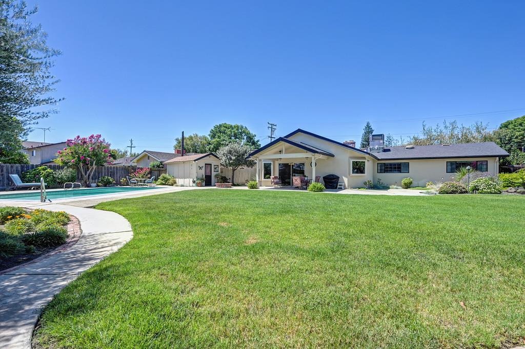 724 Vera Avenue Ripon, CA 95366 - Photo 51 of 54 Gallery Image 51