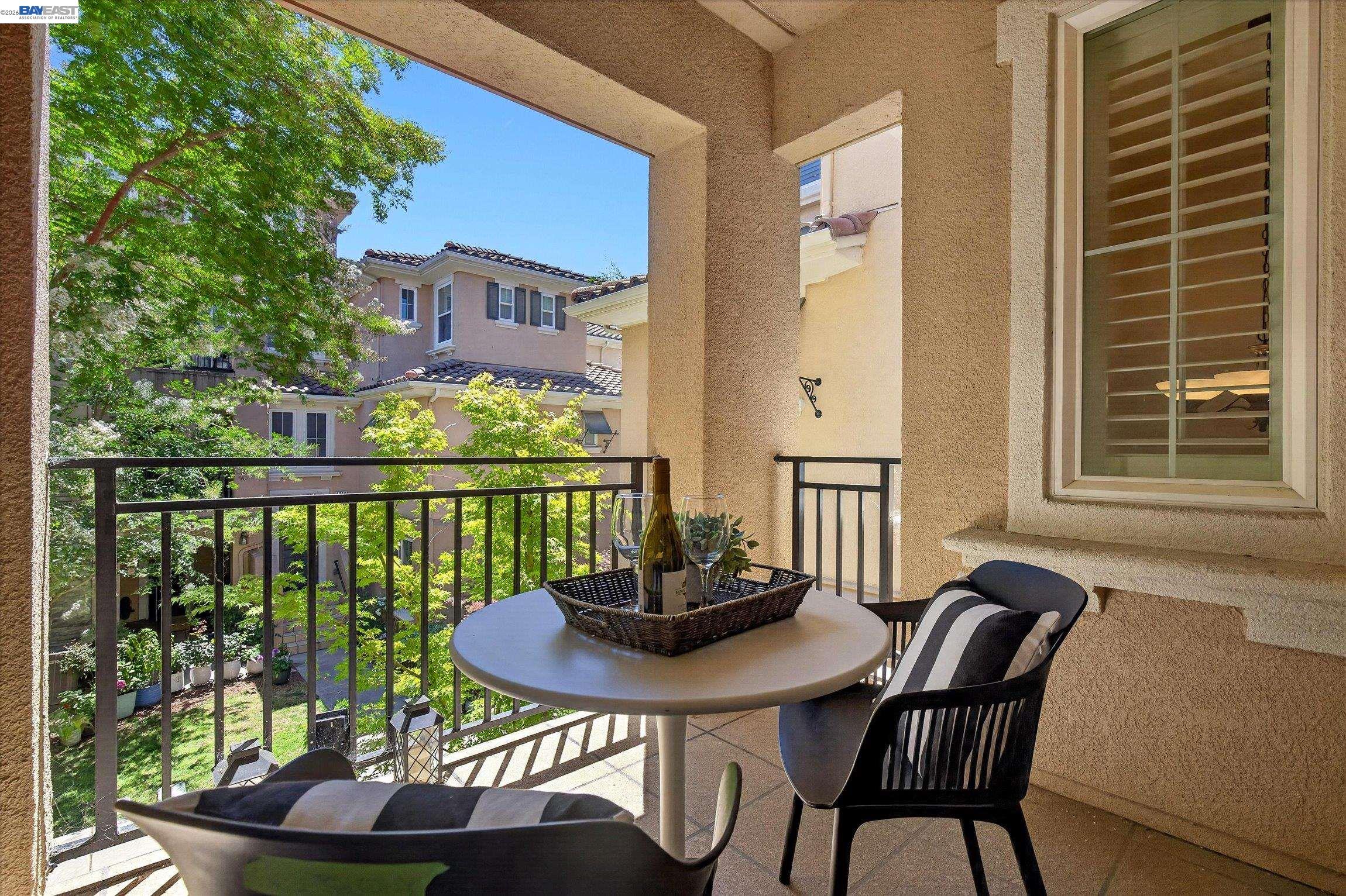 4366 Fitzwilliam Street Dublin, CA 94568 - Photo 29 of 38