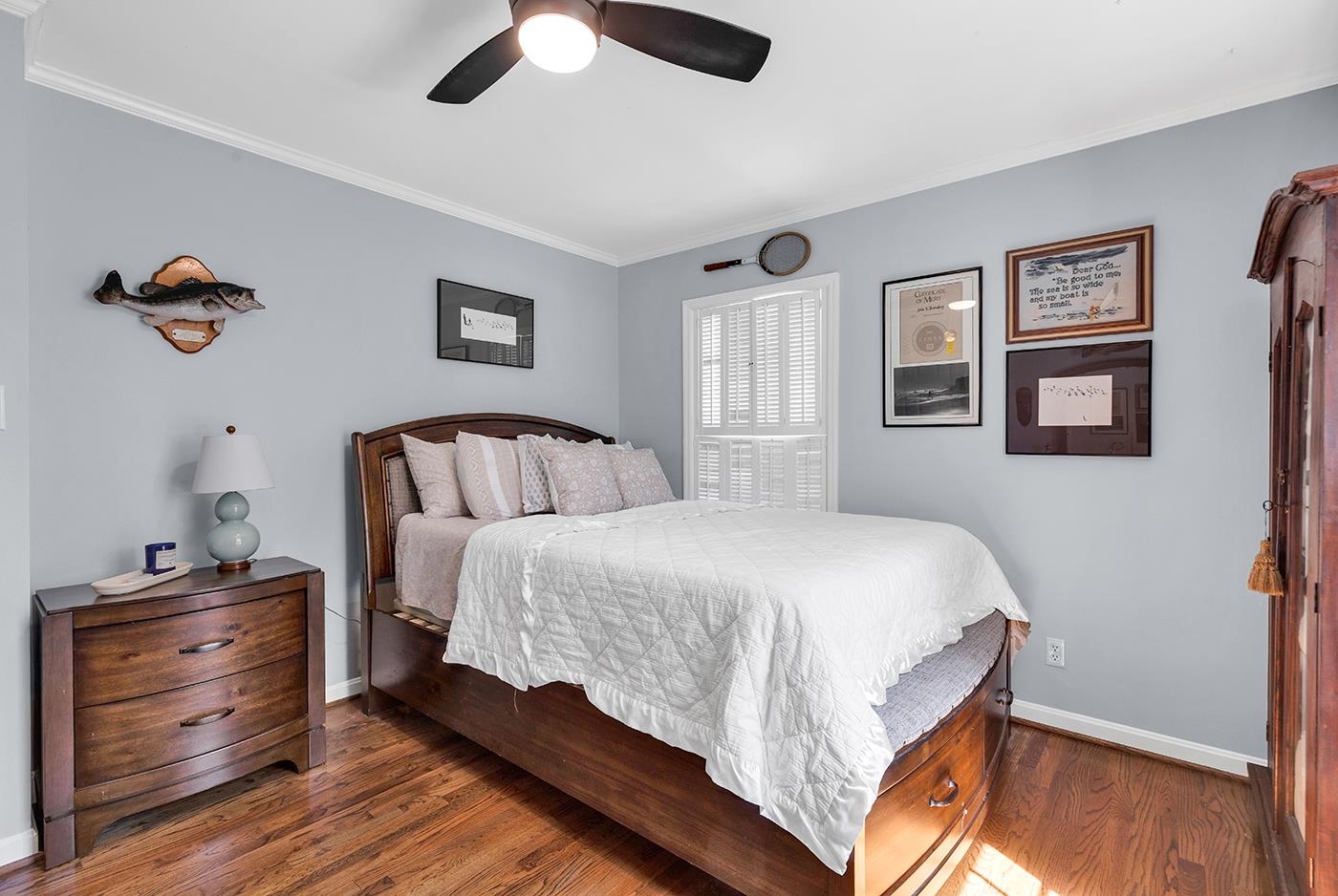 500 Poinsett Road Myrtle Beach, SC 29577 - Photo 32 of 60 Gallery Image 32