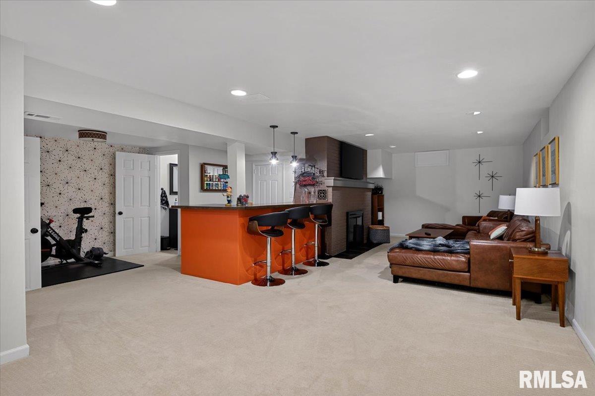 1629 Reed Avenue Springfield, IL 62704 - Photo 27 of 41 Gallery Image 27