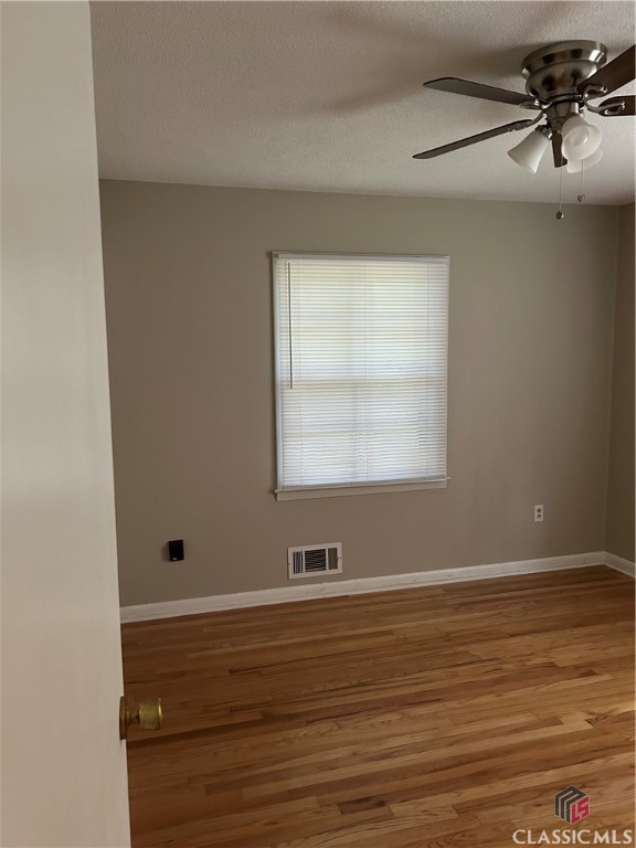 650 Rivermont Road Athens, GA 30606 - Photo 29 of 35 Gallery Image 29