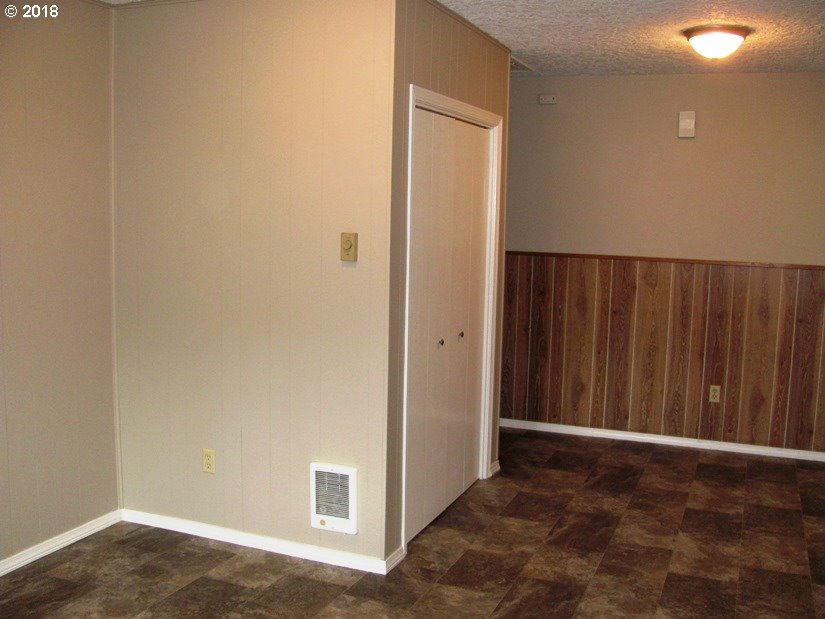 1940 Northeast 3rd Loop Camas, WA 98607 - Photo 12 of 22 a view of an empty room
