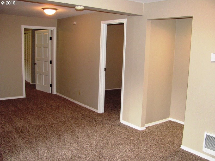 1940 Northeast 3rd Loop Camas, WA 98607 - Photo 13 of 22 a view of an empty room