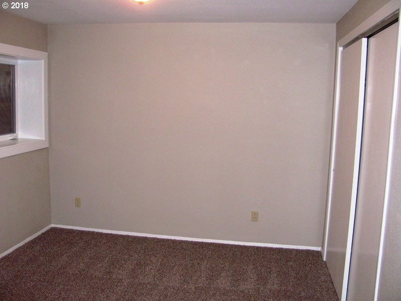 1940 Northeast 3rd Loop Camas, WA 98607 - Photo 18 of 22 a view of an empty room