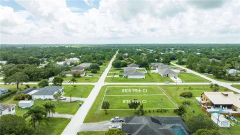 $69,018 | 8105 99th Court, Vero Beach, FL 32967
