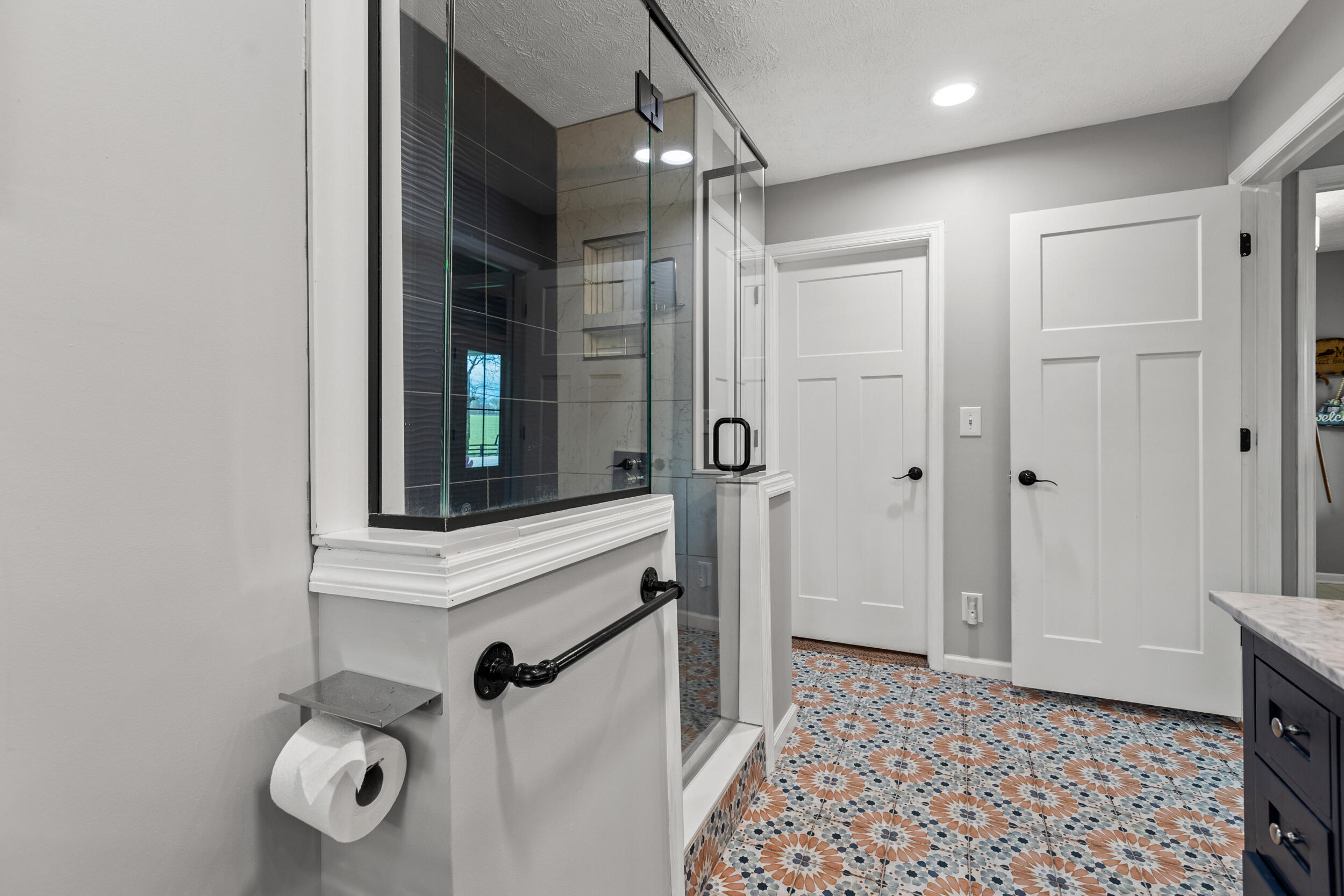 1350 Hume Road Lexington, KY 40516 - Photo 24 of 36 IMG_5473_1350 Hume Rd