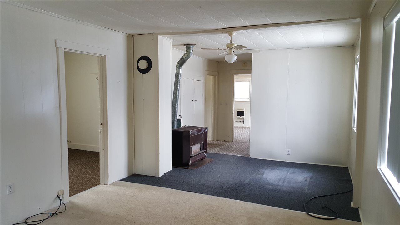 2438 Coville Road Mikado, MI 48745 - Photo 7 of 13 1866508-6.JPG