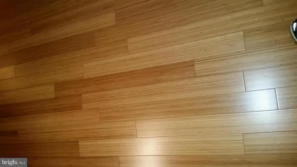 $2,350 | 915 E Street Northwest, Unit 702, Washington, DC 20004