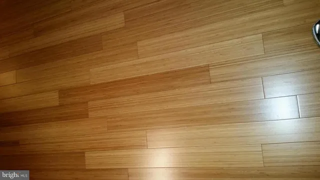 $2,500 | 915 E Street Northwest, Unit 702, Washington, DC 20004