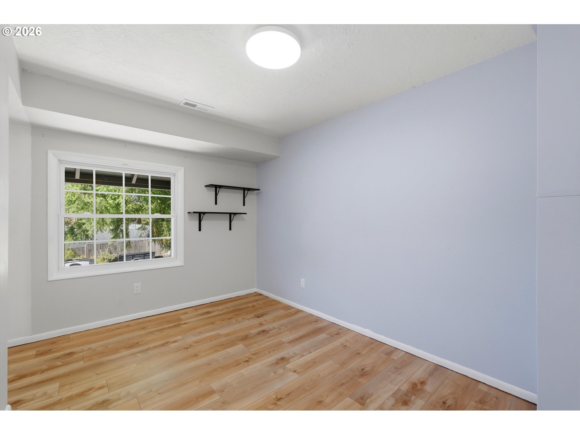 12870 Southwest 20th Court Beaverton, OR 97008 - Photo 30 of 45