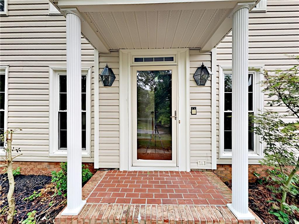 6318 Wind Ridge Drive Charlotte, NC 28277 - Photo 2 of 20