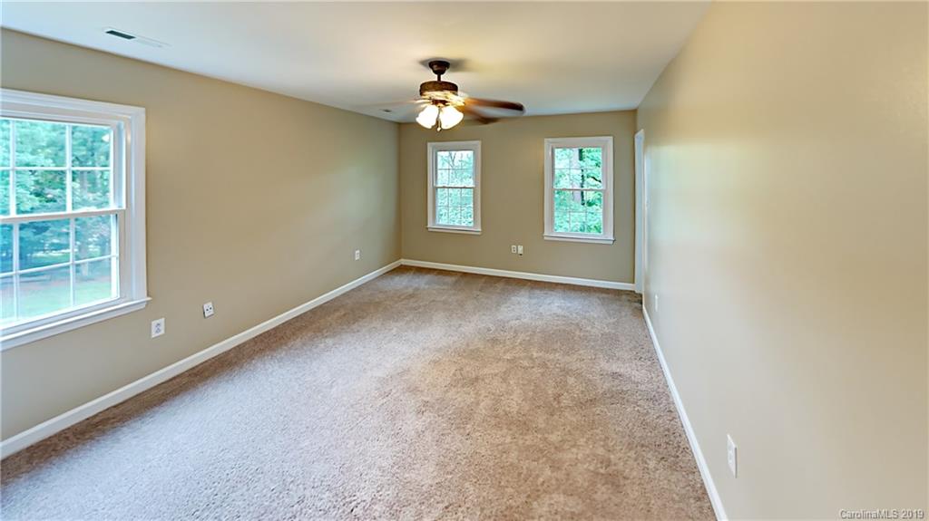 6318 Wind Ridge Drive Charlotte, NC 28277 - Photo 11 of 20