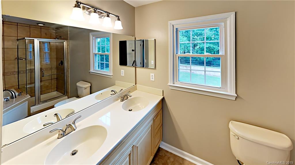 6318 Wind Ridge Drive Charlotte, NC 28277 - Photo 12 of 20