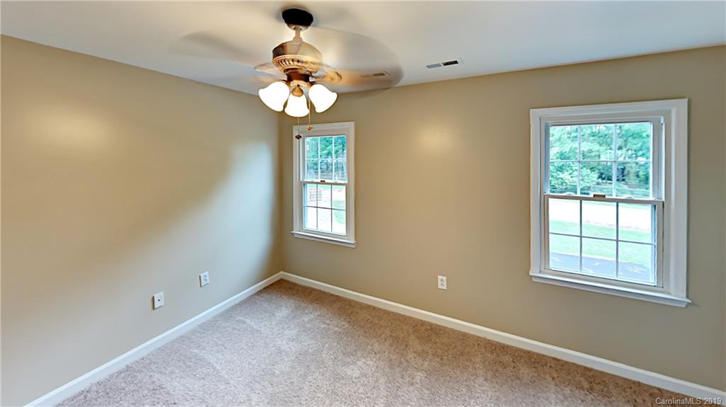 6318 Wind Ridge Drive Charlotte, NC 28277 - Photo 13 of 20