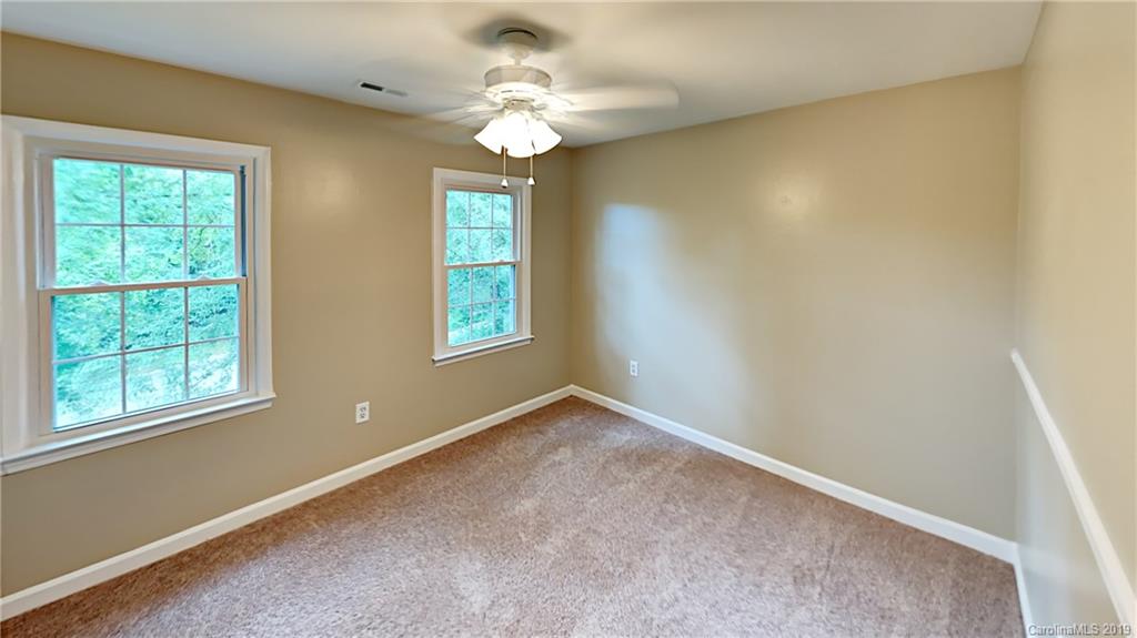 6318 Wind Ridge Drive Charlotte, NC 28277 - Photo 15 of 20