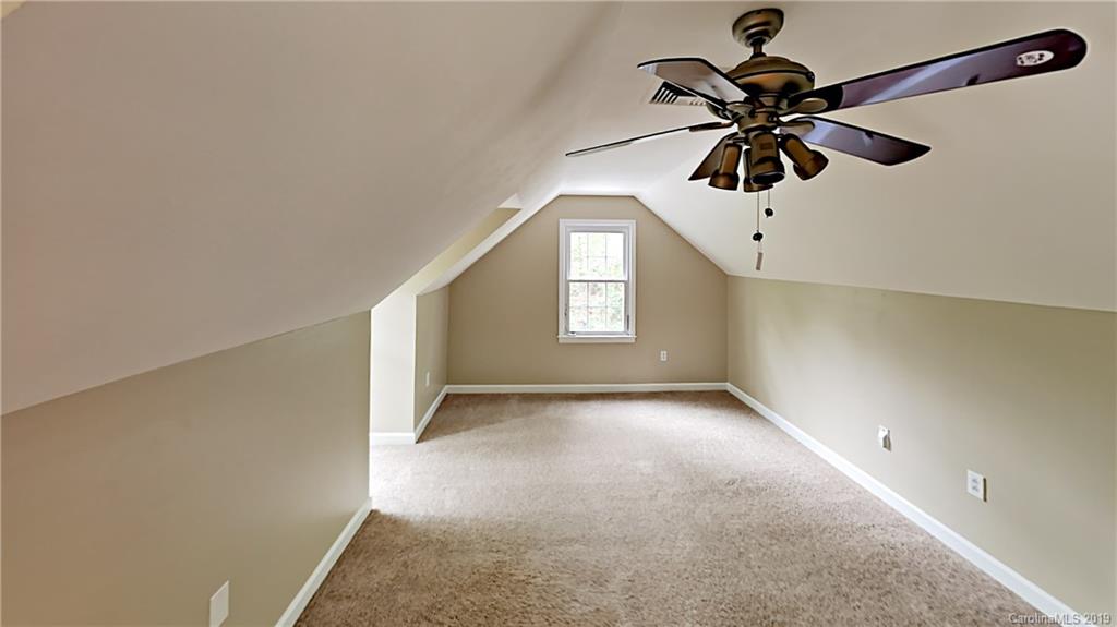 6318 Wind Ridge Drive Charlotte, NC 28277 - Photo 17 of 20
