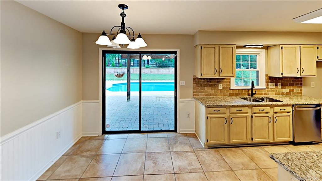6318 Wind Ridge Drive Charlotte, NC 28277 - Photo 6 of 20
