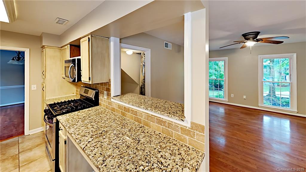 6318 Wind Ridge Drive Charlotte, NC 28277 - Photo 7 of 20