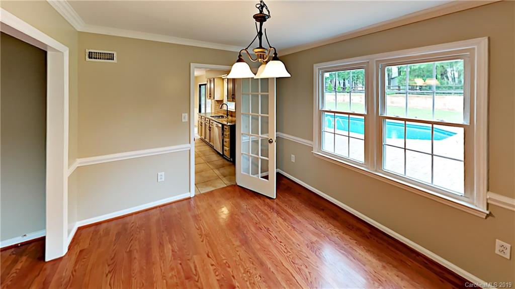 6318 Wind Ridge Drive Charlotte, NC 28277 - Photo 9 of 20