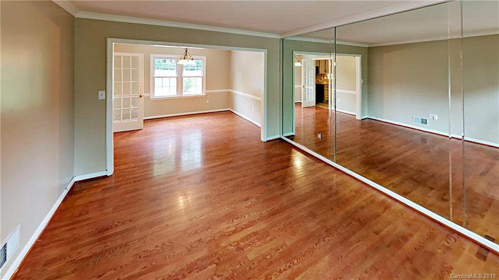 6318 Wind Ridge Drive Charlotte, NC 28277 - Photo 10 of 20