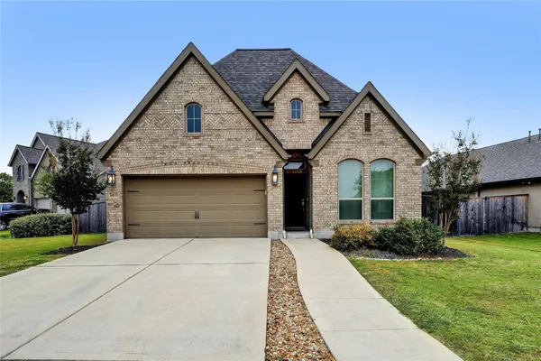 $2,300 | 14121 Arbor Hill Cove, Manor, TX 78653