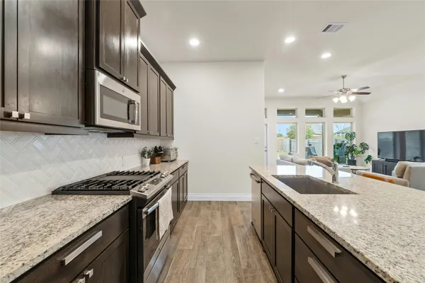 $2,300 | 14121 Arbor Hill Cove, Manor, TX 78653