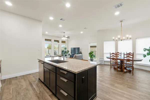 $2,300 | 14121 Arbor Hill Cove, Manor, TX 78653