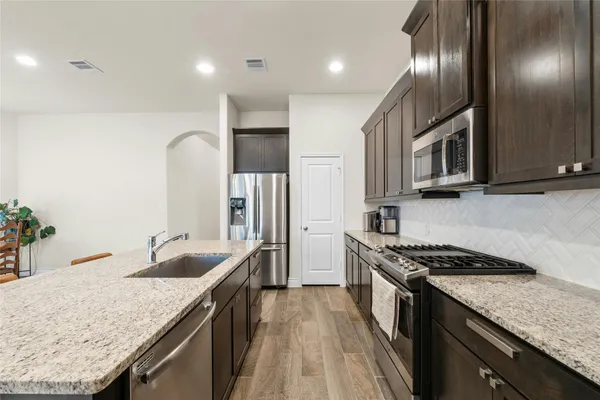 $2,300 | 14121 Arbor Hill Cove, Manor, TX 78653