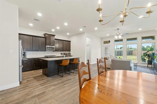 $2,300 | 14121 Arbor Hill Cove, Manor, TX 78653